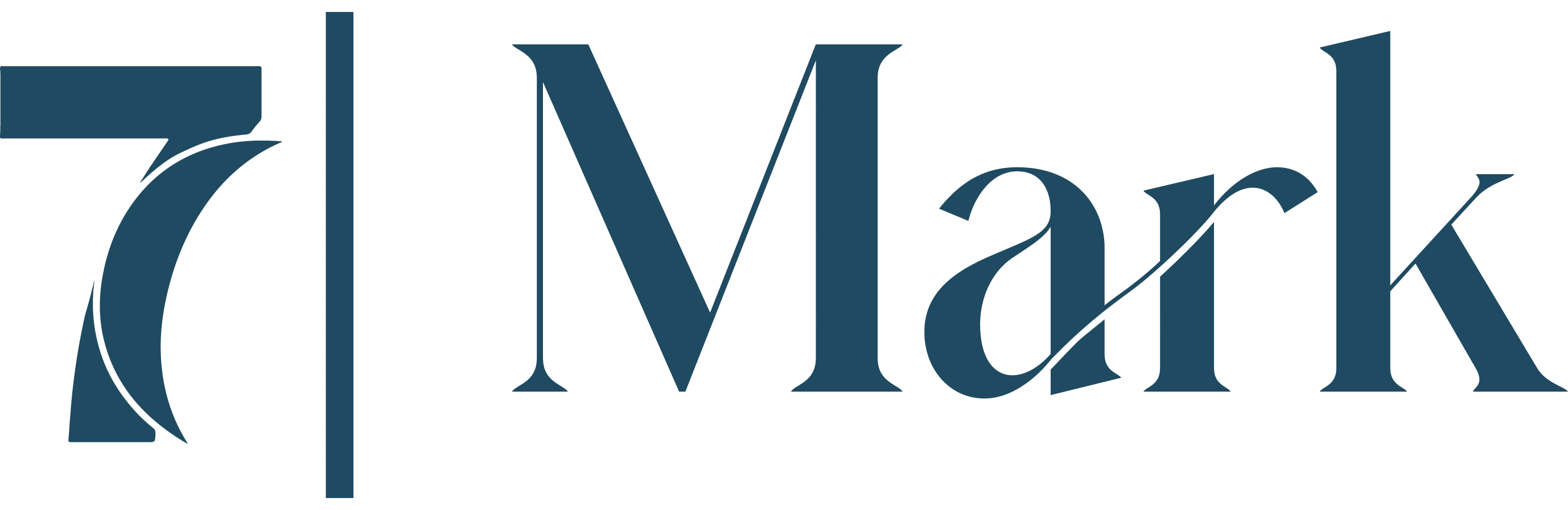 7mark