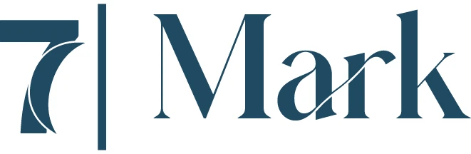 7mark
